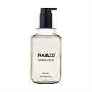 FUGAZZI Orange Crush Body Wash 250 ml
